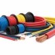 Cable Wire Supplier