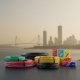polycab distributors in mumbai