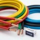 Polycab Flexible Cable